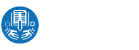 Liquidation Advice